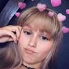 rylee0703
